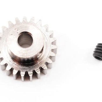 1023 PINION GEAR 48P 23T