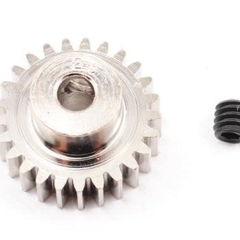 1025 PINION GEAR 48P 25T