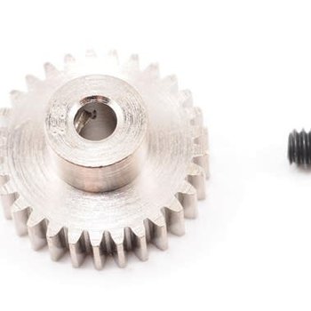 1029 PINION GEAR 48P 29T