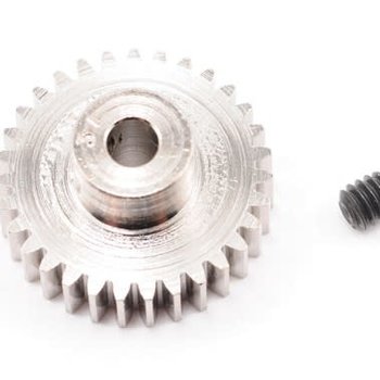 1031 Pinion Gear 48P 31T