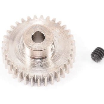 1033 PINION GEAR 48P 33T