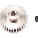 1034 PINION GEAR 48P 34T