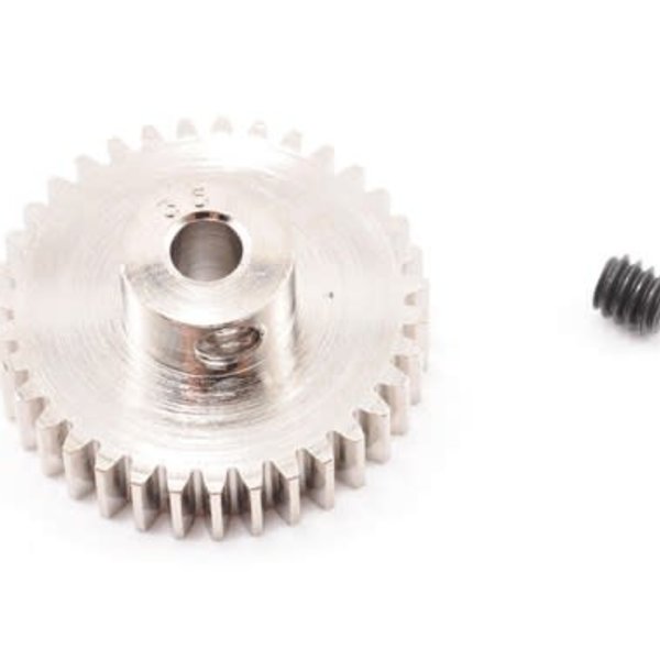 1035 PINION GEAR 48P 35T