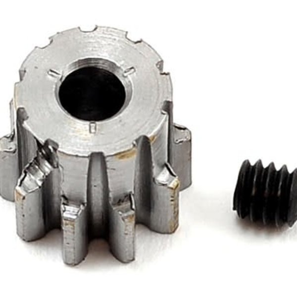 32 Pitch Pinion Gear,10T