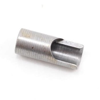 1200 REDUCER SLEEVE 5MM-1/8
