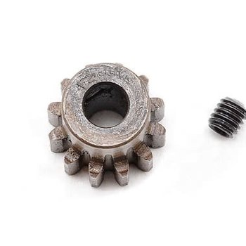 1212 Pinion Gear Xtra Hard 5mm 12T