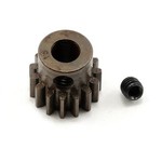 8715 HARD 5MM 8 MOD PINION 15T