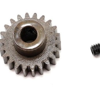 8722 Pinion Gear Xtra Hard 5mm 8 Mod 22T