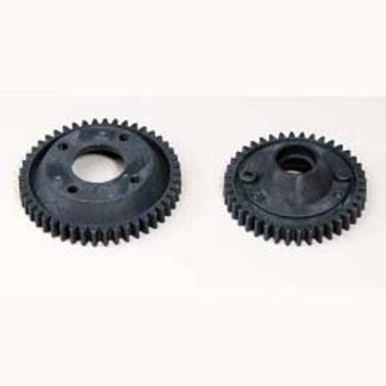 KYOSHO 40t-46t gears set gt
