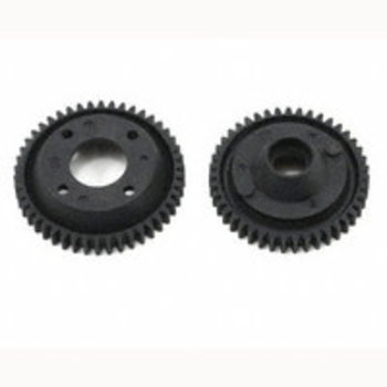 KYOSHO 2-Speed Gear Set(43T-46T/Inferno GT/IG10