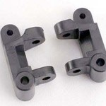 Traxxas Pro-series caster blocks (25-degree)
