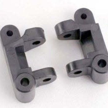 Traxxas Pro-series caster blocks (25-degree)