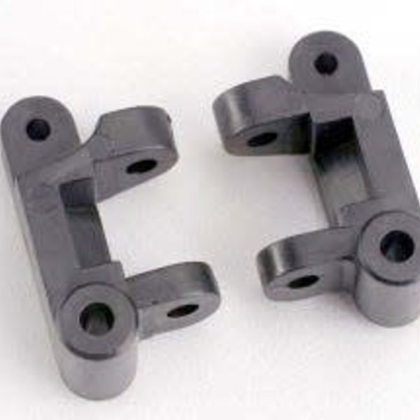 Traxxas Pro-series caster blocks (25-degree)