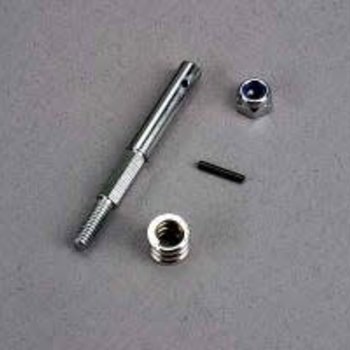 Traxxas 1993 SLIPPER CLUTCH SOFT B E