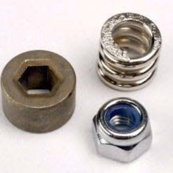 Traxxas 1994 Slipper Tension Spring