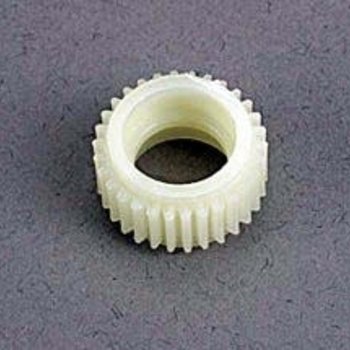 Traxxas 1996 Idler gear (30-tooth)