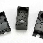 Traxxas CASE SERVO SUB MICRO