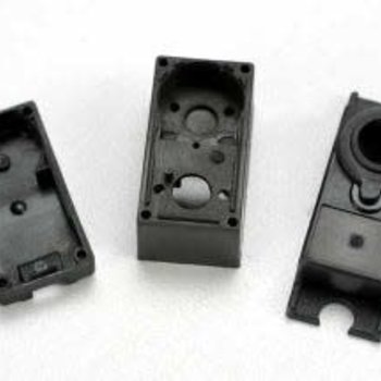 Traxxas CASE SERVO SUB MICRO