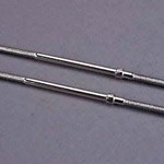 Traxxas 2337 Turnbuckles Stampede