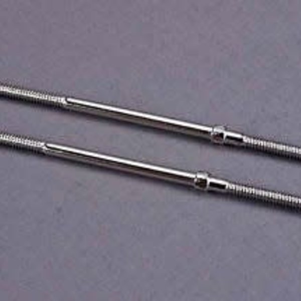 Traxxas 2337 Turnbuckles Stampede