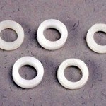 Traxxas BELLCRANK BUSHING 5X8X2.5MM