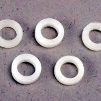 Traxxas BELLCRANK BUSHING 5X8X2.5MM