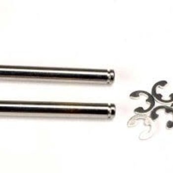 Traxxas SUSPENSION PINS 26MM KINGPIN