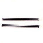 Traxxas SUSPENSION PINS 48MM (2)