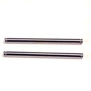Traxxas SUSPENSION PINS 48MM (2)