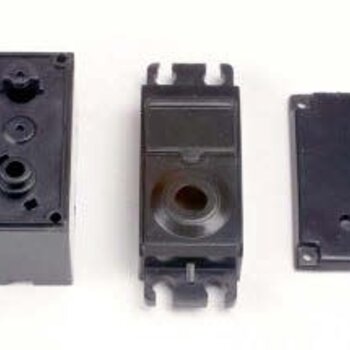 Traxxas CASE 2018 SERVO