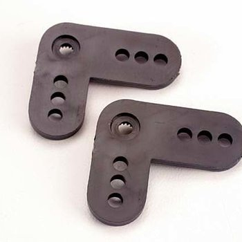 Traxxas 3181 BRAKE THROTTLE SERVO HORN