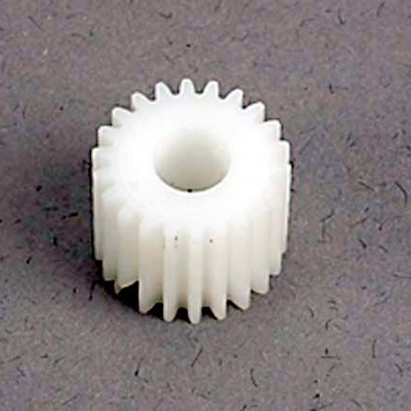 Traxxas DELRIN TOP DRIVE GEAR 22T