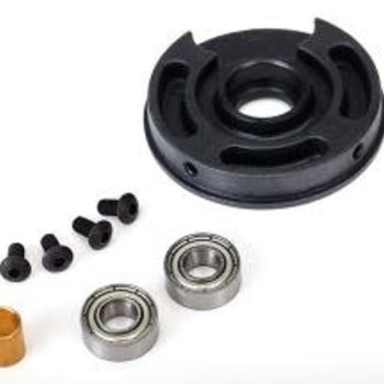 Traxxas 3352R Rebuild Kit Velineon 3500