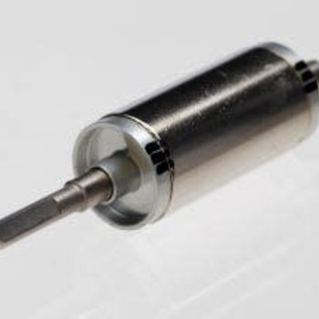 Traxxas ROTOR VELINEON 380 MOTOR