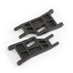 Traxxas 3631 SUSPENSION ARMS FRONT (2)