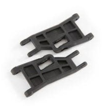 Traxxas 3631 SUSPENSION ARMS FRONT (2)
