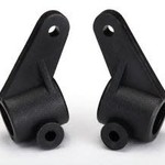 Traxxas Steering Blocks:ST,RU,BA
