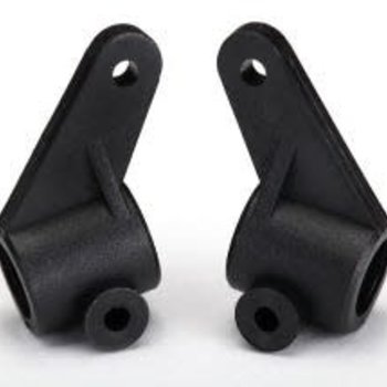 Traxxas Steering Blocks:ST,RU,BA