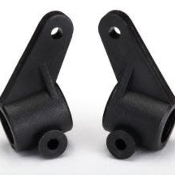 Traxxas Steering Blocks:ST,RU,BA
