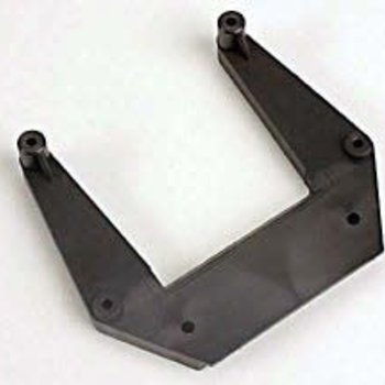 Traxxas 3639 Shock Tower Front