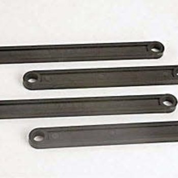 Traxxas 3641 Camber Links