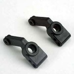Traxxas Stub Axle Carriers:ST,RU,BA