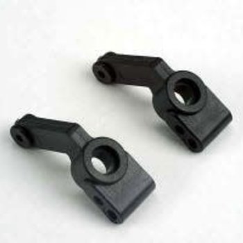 Traxxas Stub Axle Carriers:ST,RU,BA
