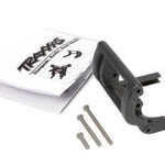 Traxxas Wheelie Bar Mount