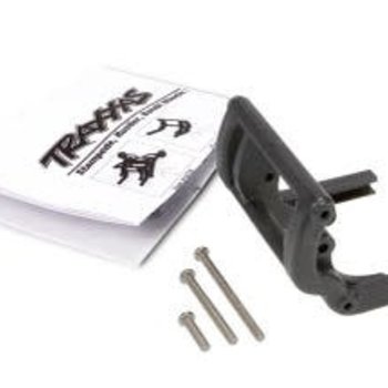 Traxxas Wheelie Bar Mount