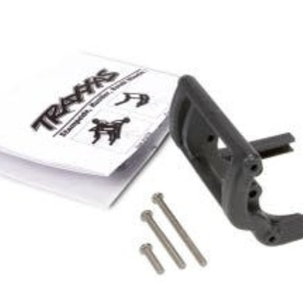Traxxas Wheelie Bar Mount
