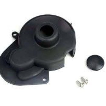 Traxxas DUST COVER(STAMPEDE/RUSTLER)