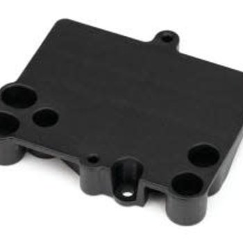 Traxxas Mounting Plate for ESC:VXL