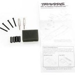 Traxxas BATTERY EXPANSION KIT