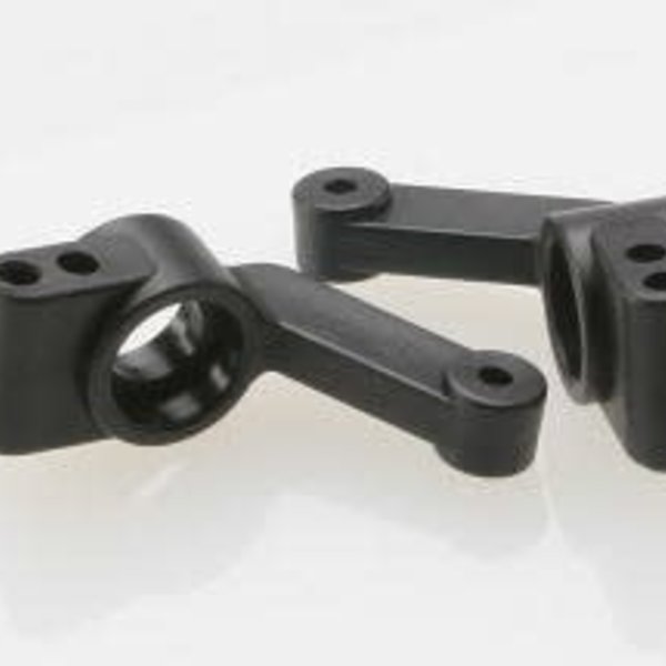 Traxxas 3752 STUB AXLE CARRIERS (2)